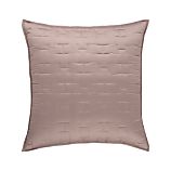 Anujah Mink Euro Sham