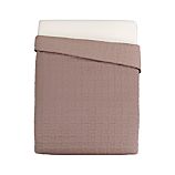 Anujah Mink King Quilt