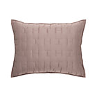 Anujah Standard Sham.