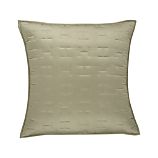 Anujah Sage Euro Sham