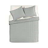 Anujah Seaglass Bed Linens