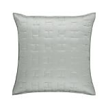 Anujah Seaglass Euro Sham