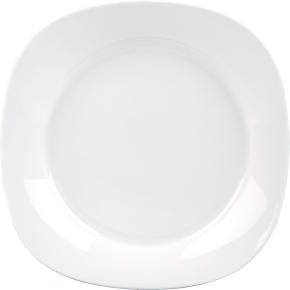 Appetizer Plate