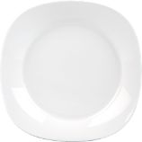 Appetizer Plate