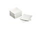Set of 12 Square 6" Appetizer Plates