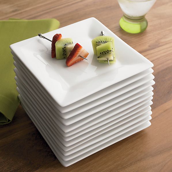 AppetizerPlatesAB09