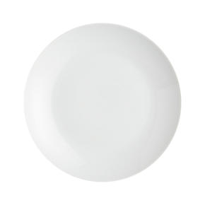 6.5 Appetizer Plate