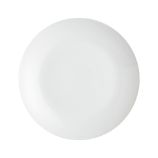 6.5" Appetizer Plate