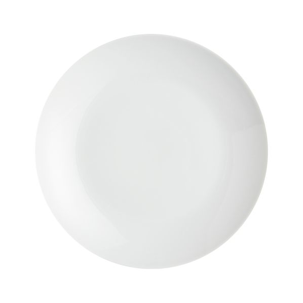 AppetizerRound6p5F12