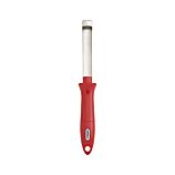 Zyliss Apple Corer