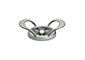 Apple Corer
