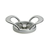 Apple Corer