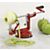 ApplePeelerNCorerAV2S12