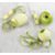 ApplePeelerNCorerAV3S12