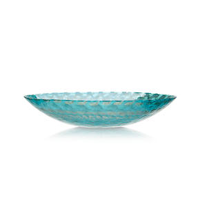 Aquatic Bowl