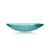 AquaticBowlS13