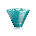 Aquatic Vase.