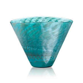 Aquatic Vase
