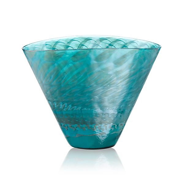 AquaticVaseS13