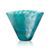 AquaticVaseS13