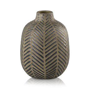 Arashi Vase