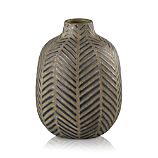 Arashi Vase