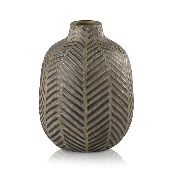 ArashiVaseS13