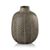 ArashiVaseS13