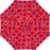 Arbor9ftEucUmbAplCalTpS12