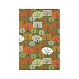 Arbor Dishtowel