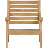 Arbor Lounge Chair