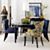 ArbusDiningCollectionFI2F11