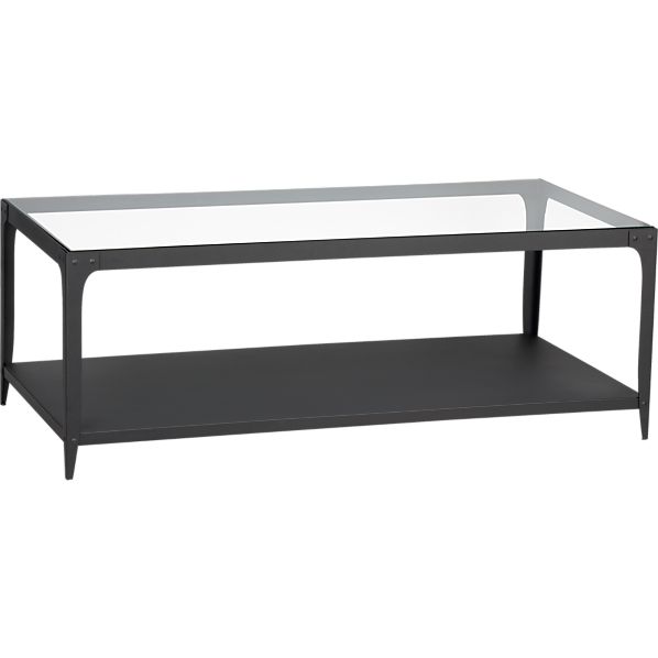 ArcCoffeeTable3QF12