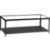 ArcCoffeeTable3QF12
