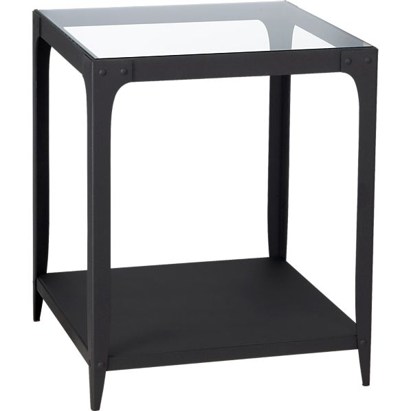 ArcSideTable3QF12