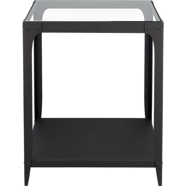 ArcSideTableF12