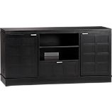 Arcade 56" Media Console