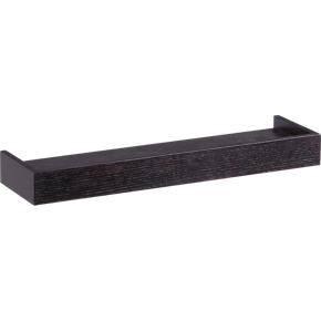 Archetype Espresso 2 Ledge