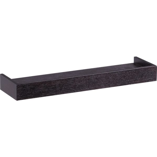 ArchetypeLedge2FtEspressoF6