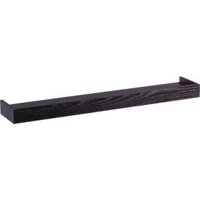 Archetype Espresso 3 Ledge