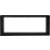 ArchetypeWallBoxEspLgH_S6