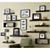 ArchetypeWallDisplayJB07