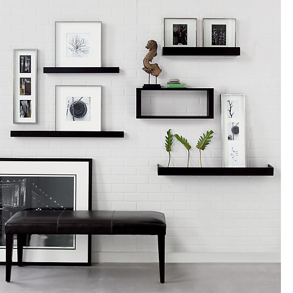 ArchetypeWallDisplayJB08