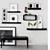 ArchetypeWallDisplayJB08