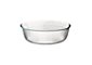 Archie Bowl