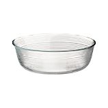 Archie Bowl