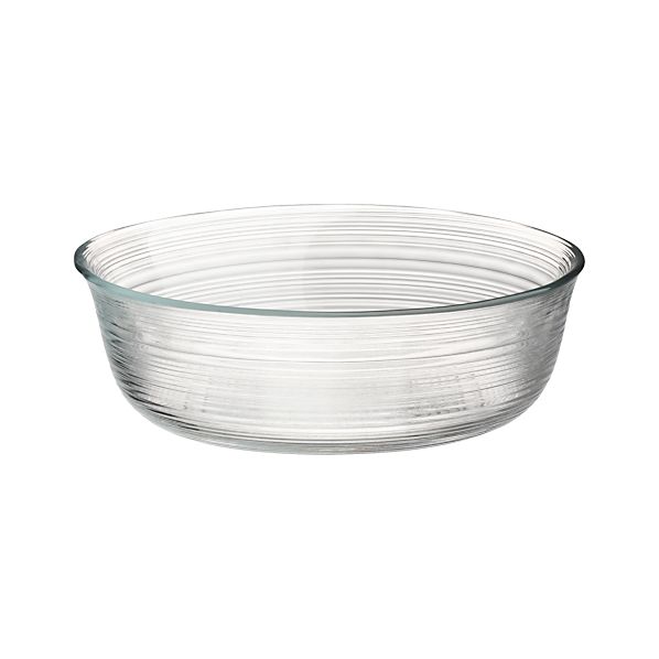 ArchieBowlS12