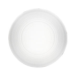 Archie Dinner Plate