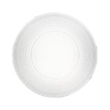 Archie Dinner Plate