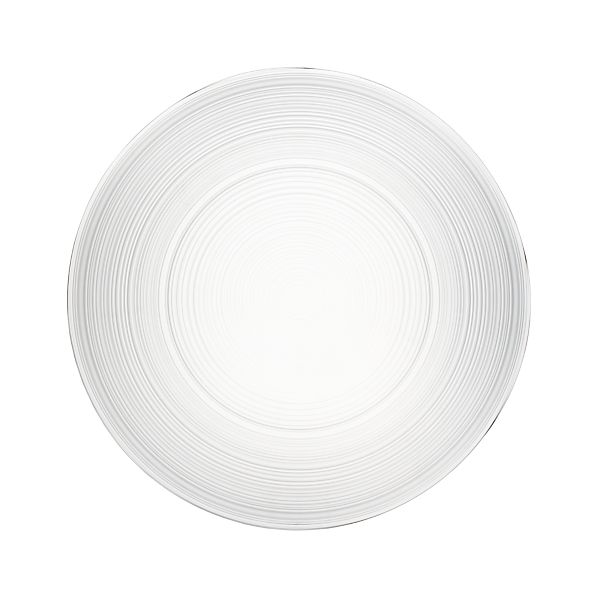 ArchieDinnerPlateS12